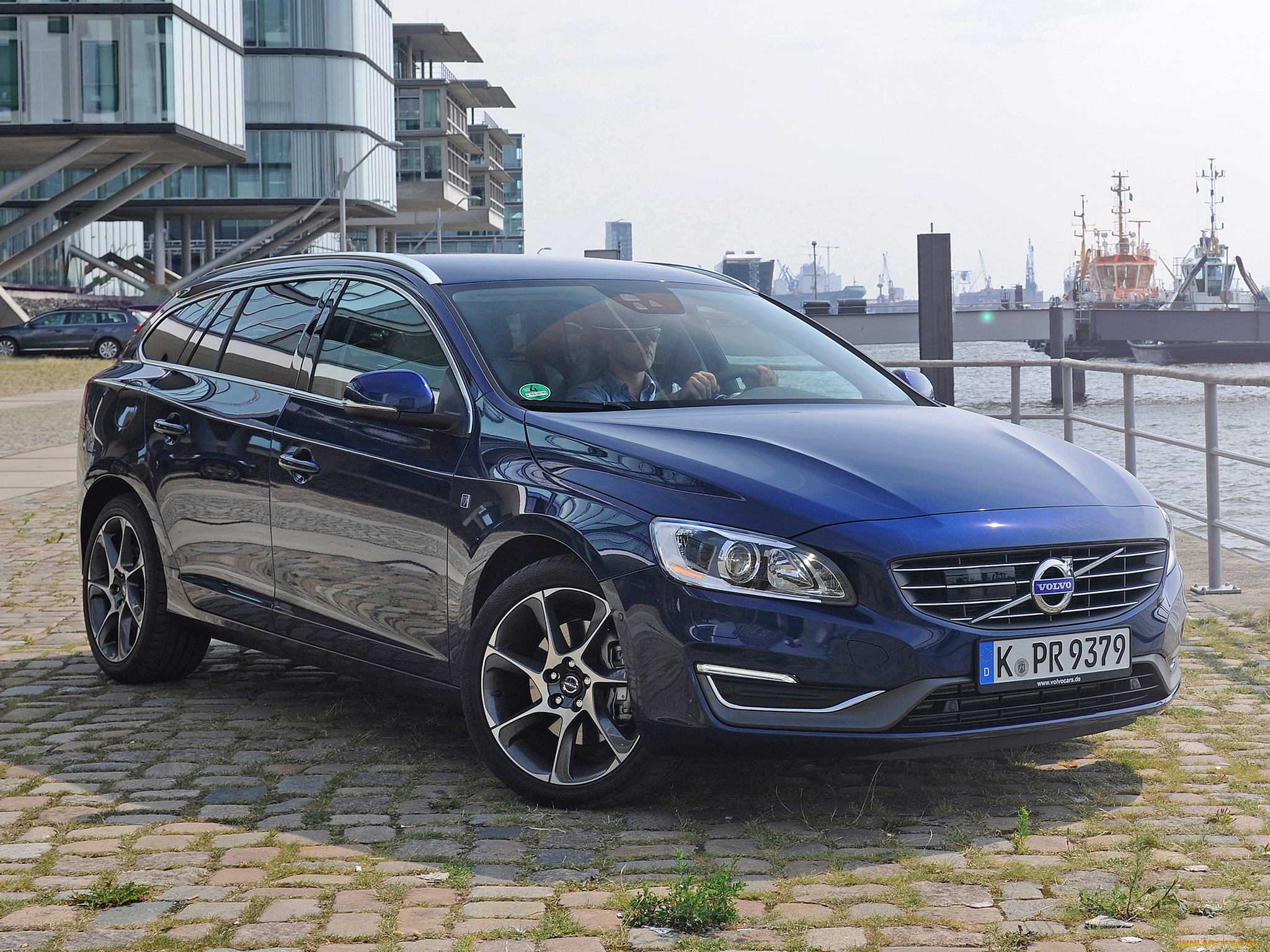 , volvo, , 2014, ocean, race, v60